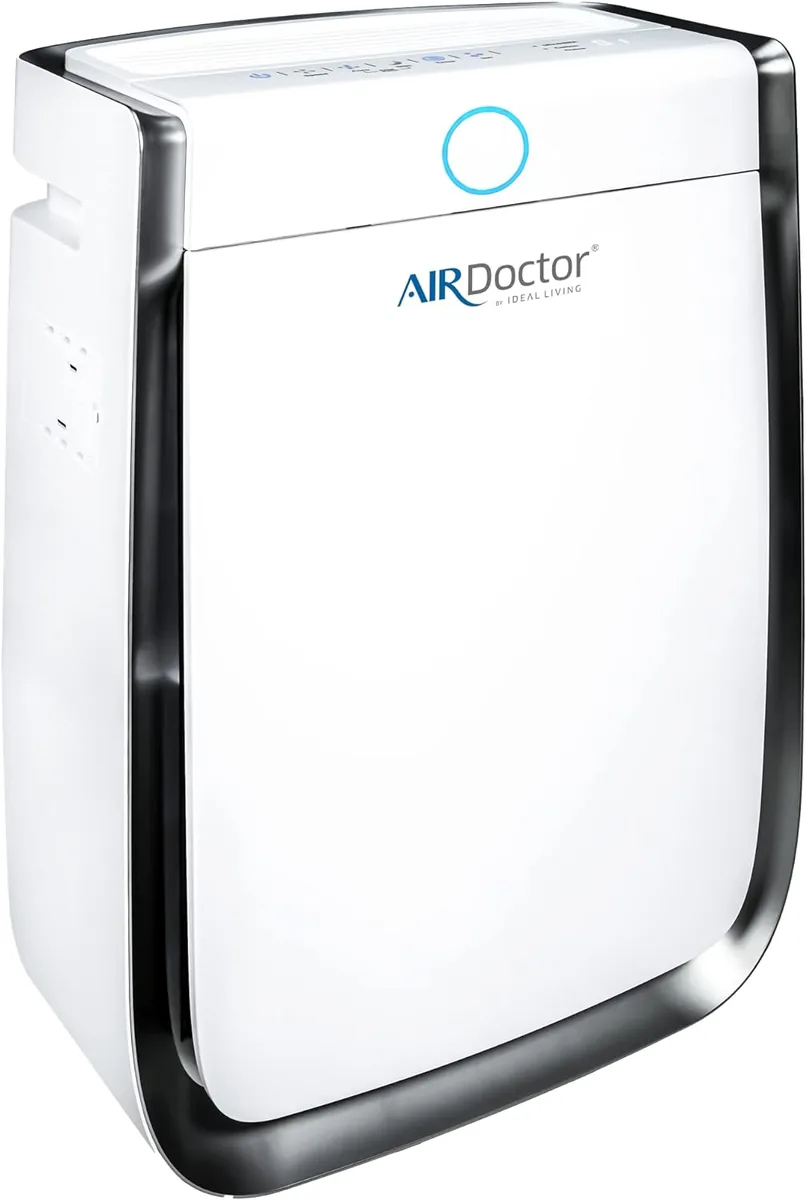 AirDoctor 3000