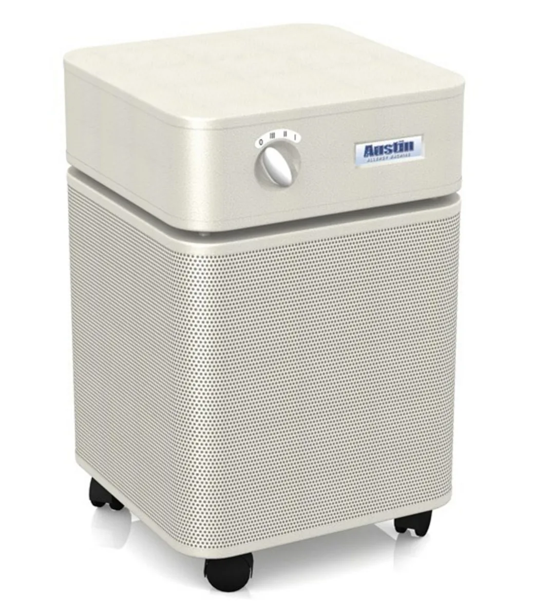Austin Air HealthMate