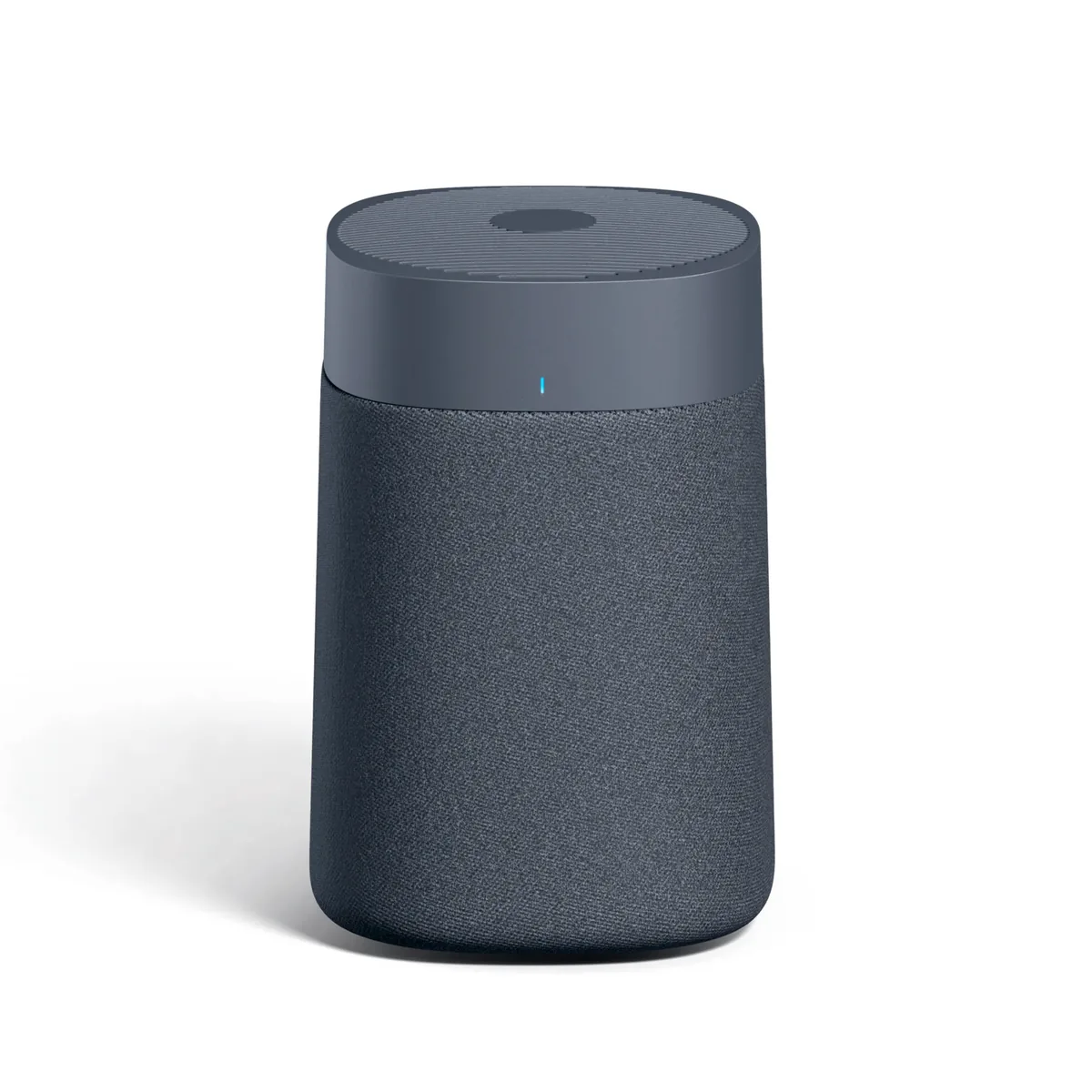 Blueair Blue Pure 211i Max