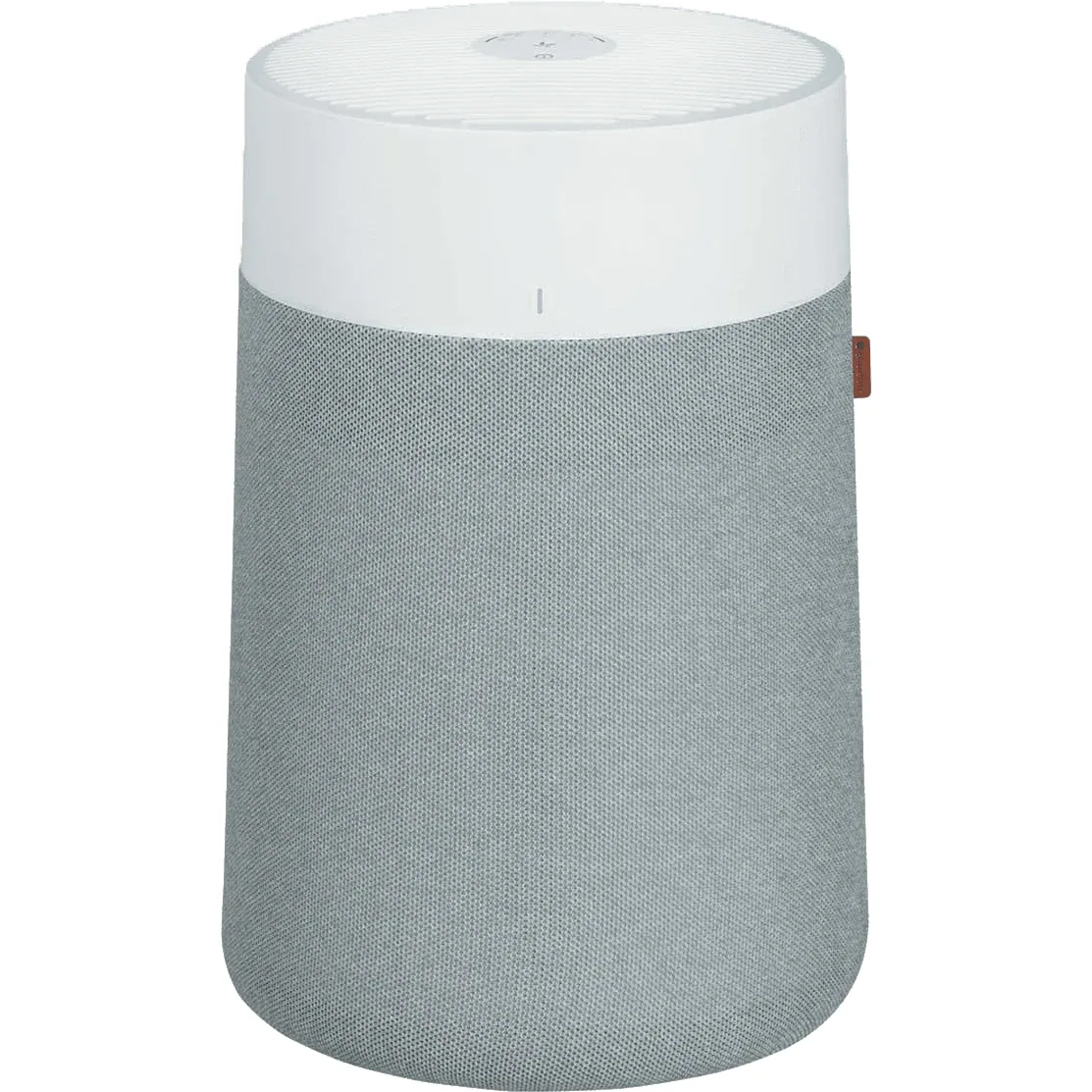 Blueair Blue Pure 311i Max