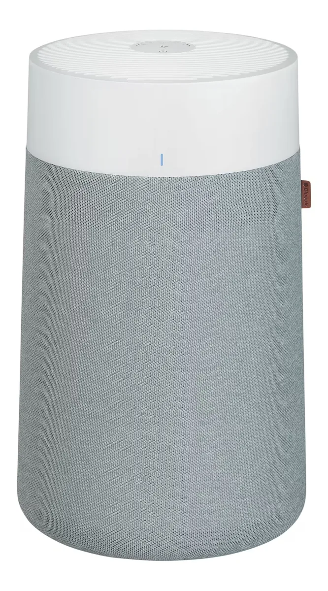 Blueair Blue Pure 411i Max