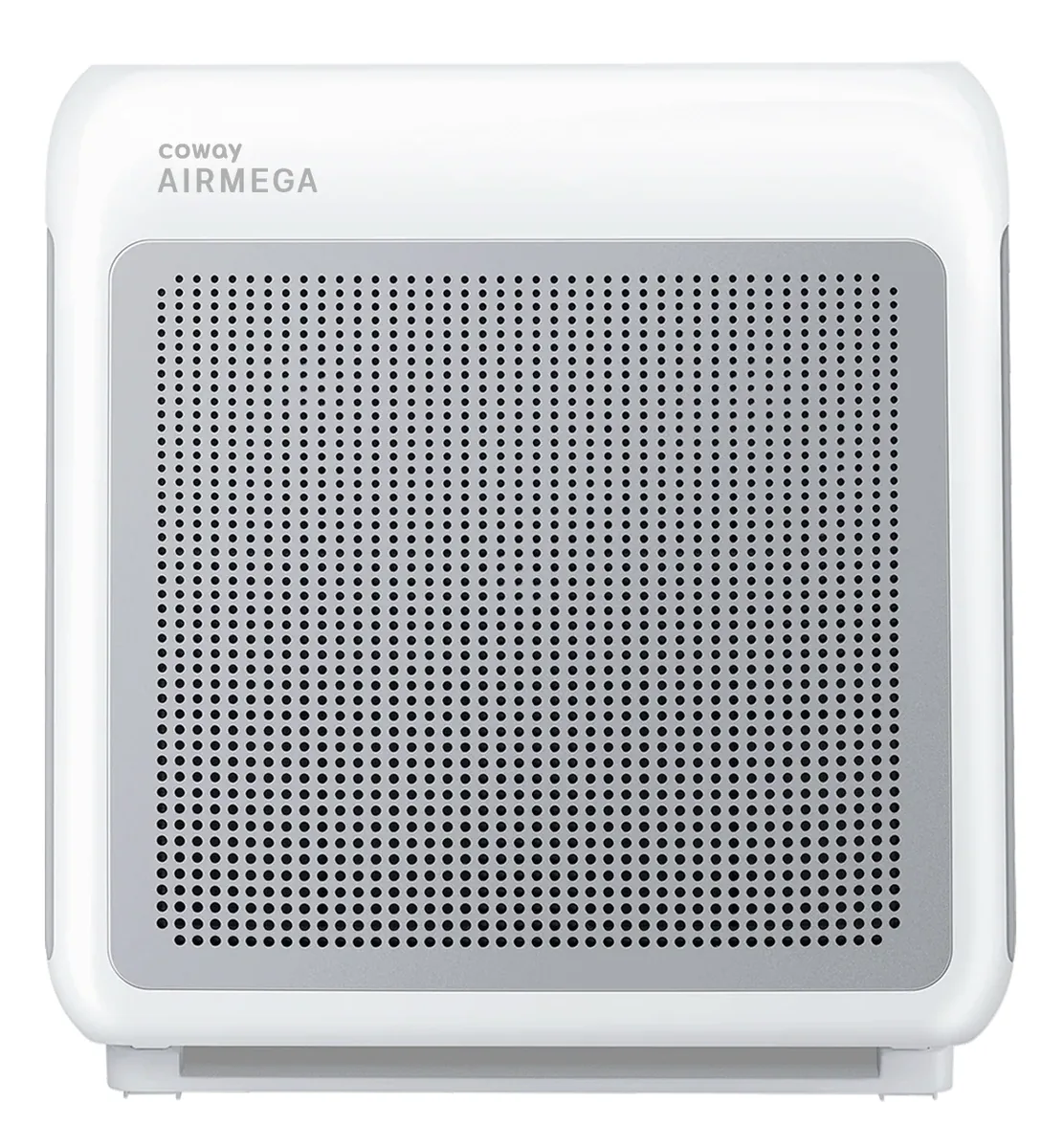 Coway Airmega 200M
