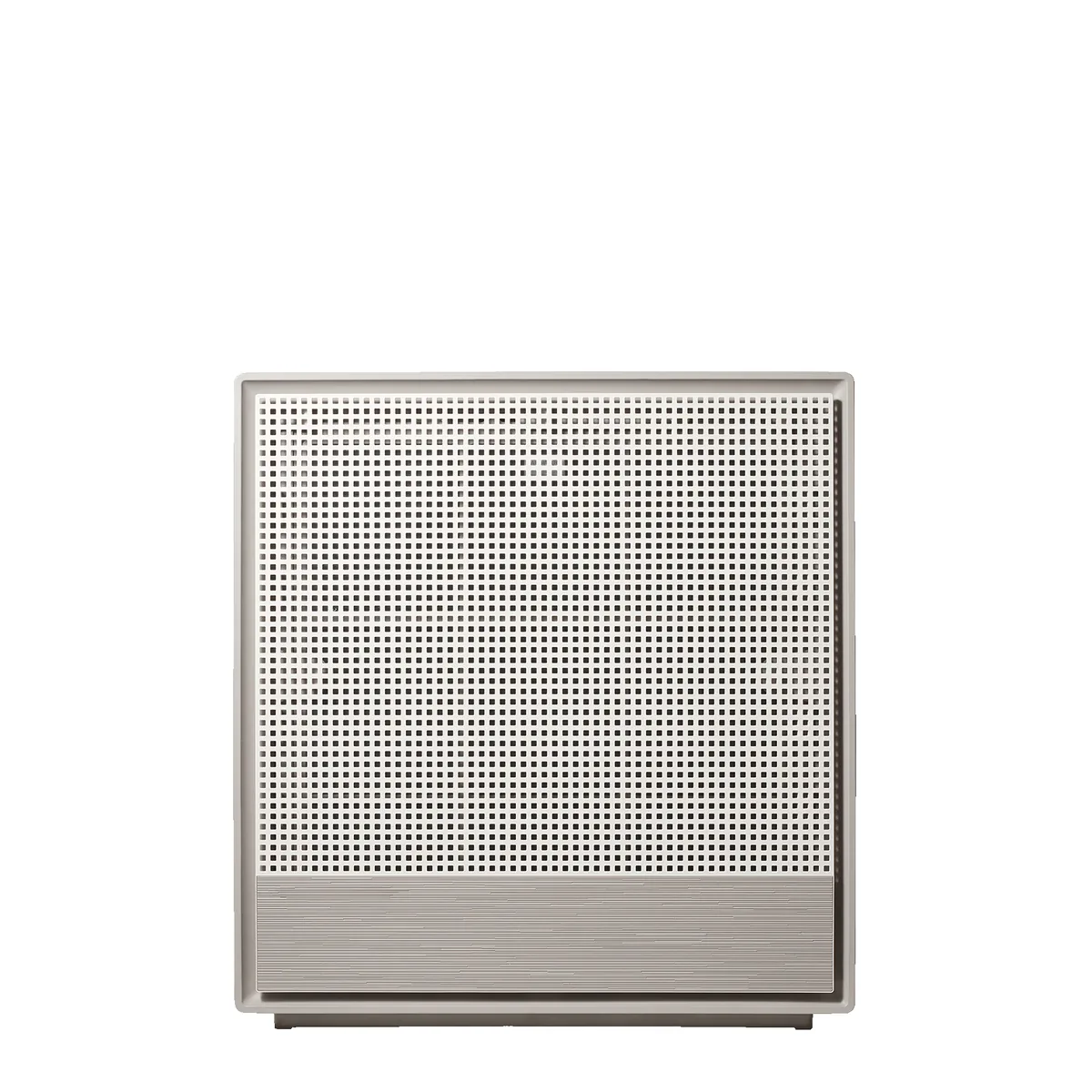 Coway Airmega 250