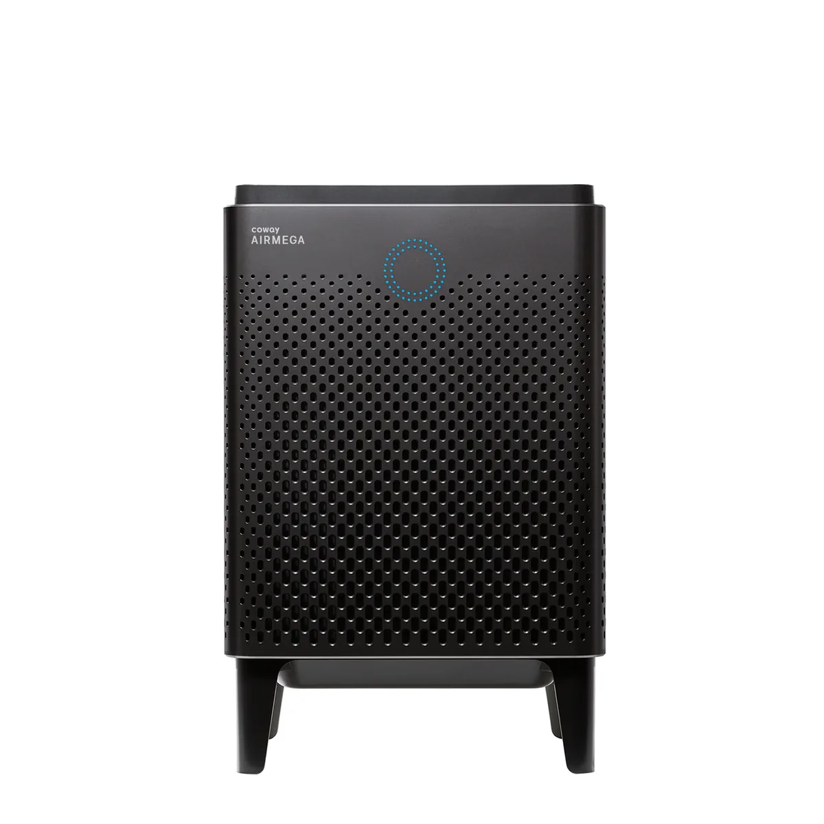 Coway Airmega 400
