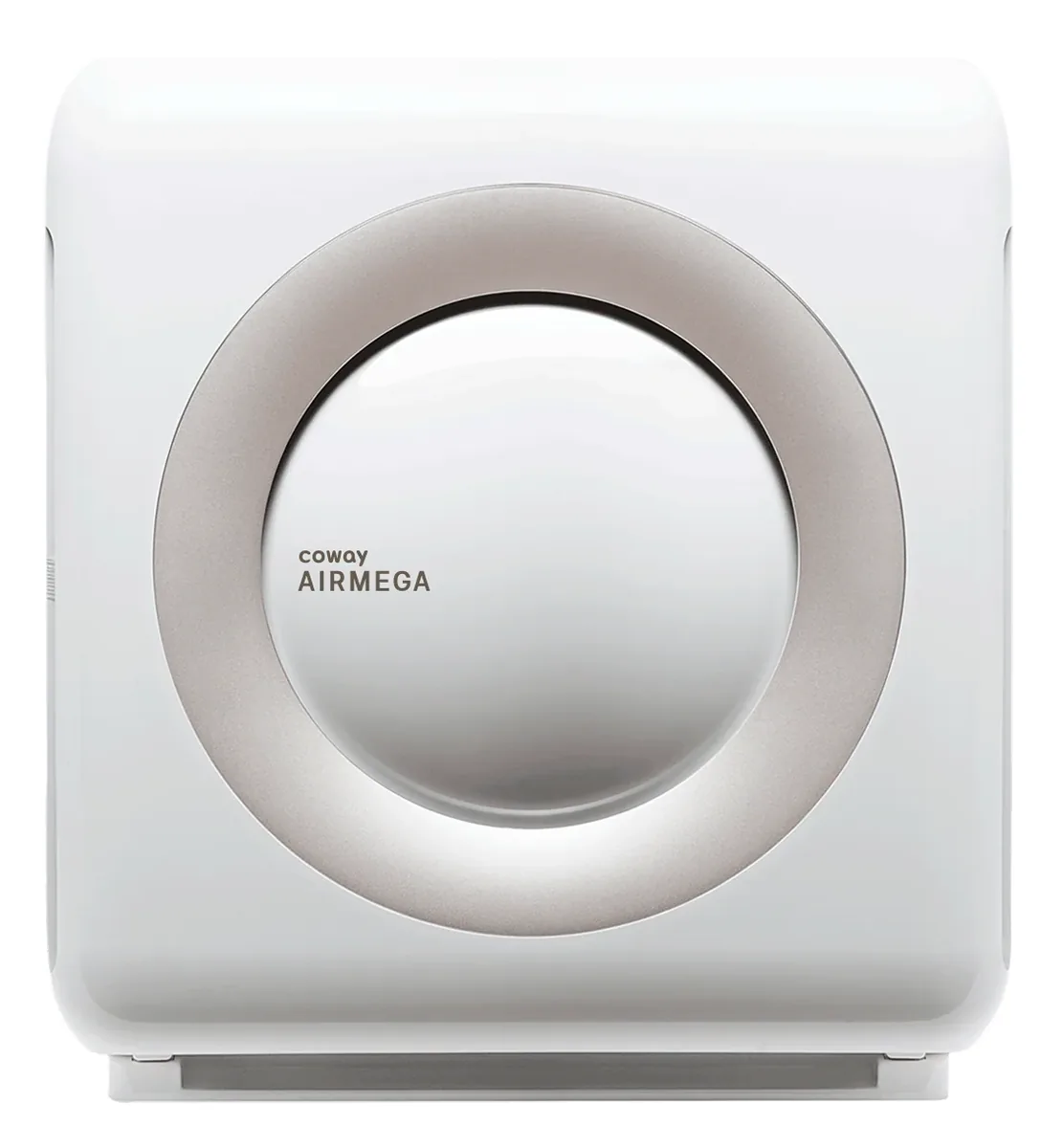 Coway AP-1512HH Mighty