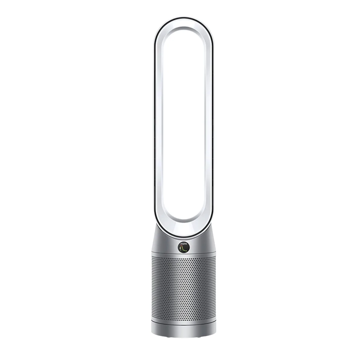 Dyson Purifier Cool TP07