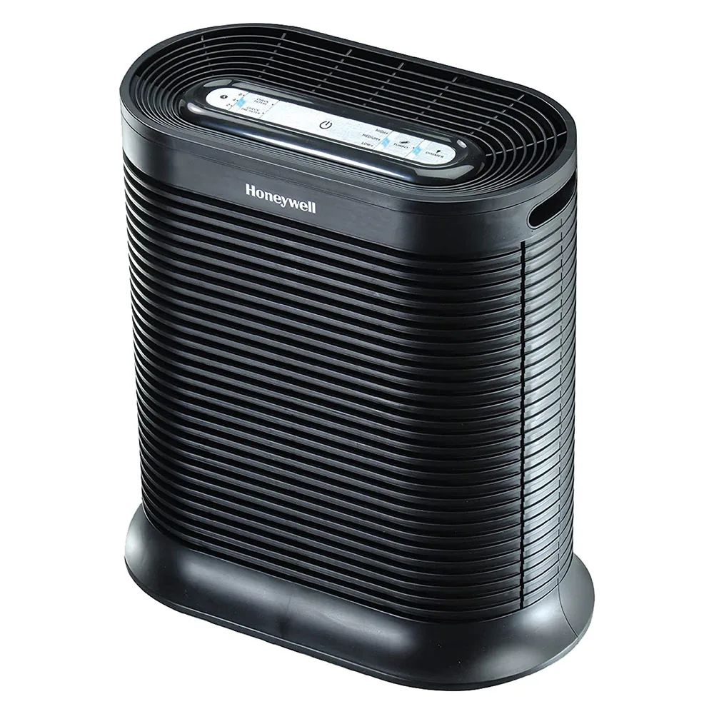 Honeywell HPA200