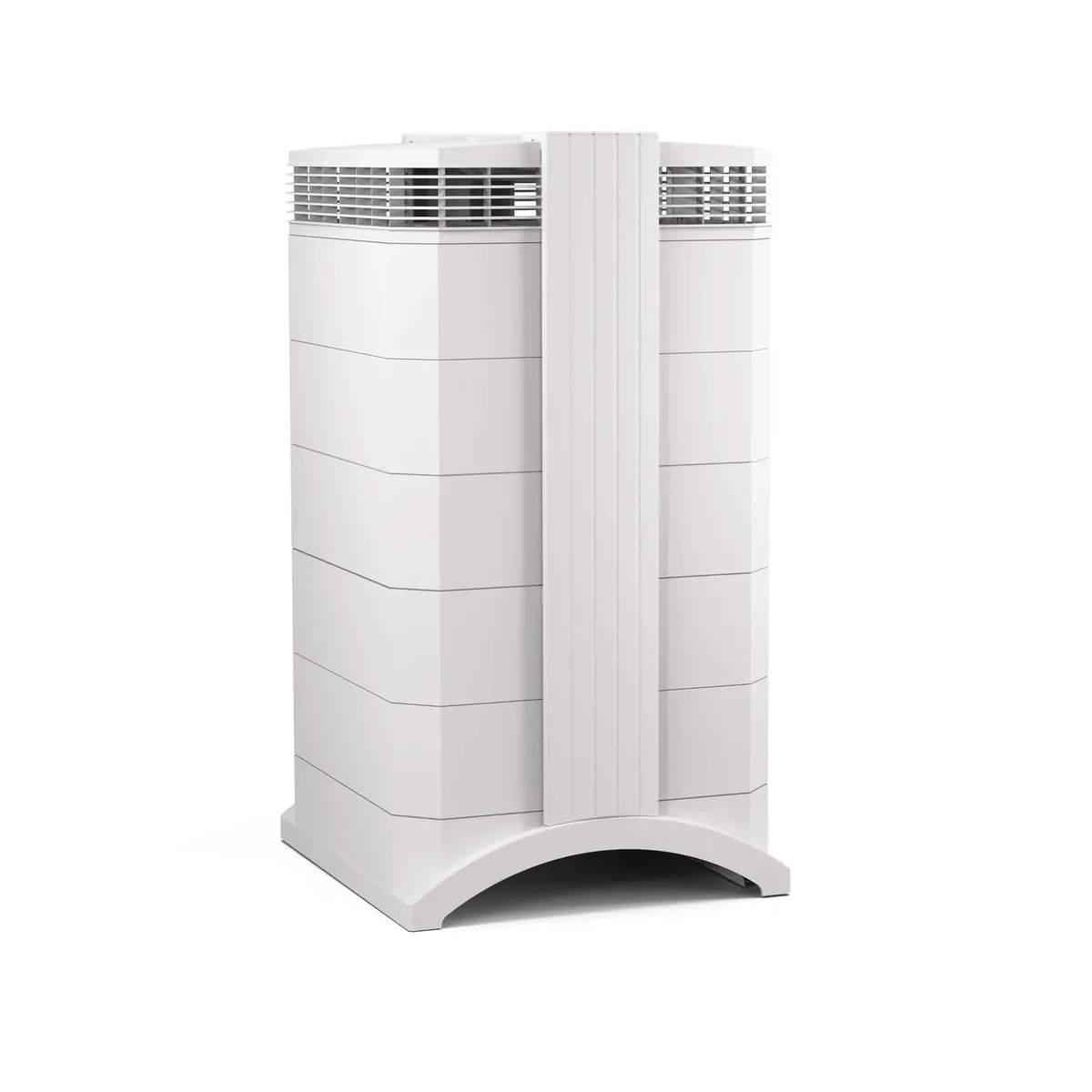 IQAir HealthPro Plus XE