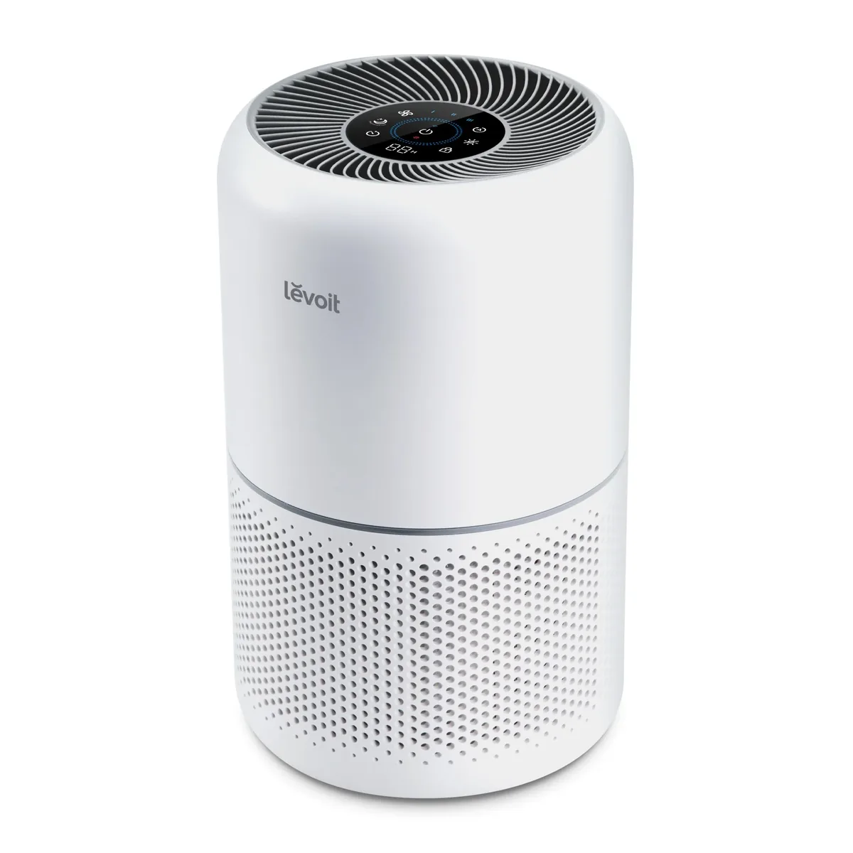 Levoit Core 300S