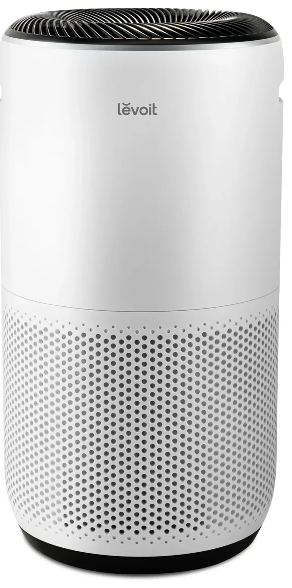Levoit Core 400S