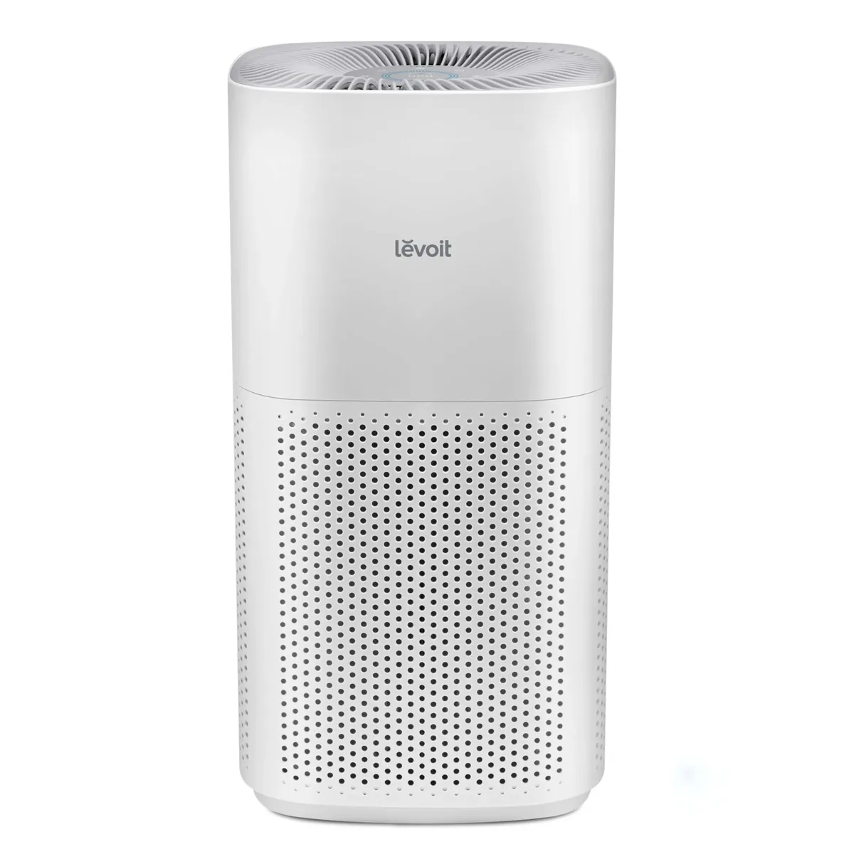 Levoit Core 600S