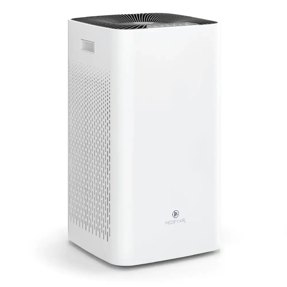 Medify MA-112
