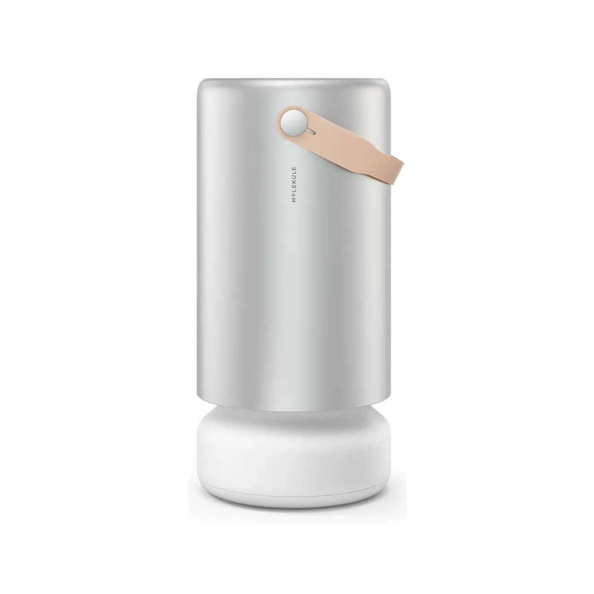 Molekule Air Pro
