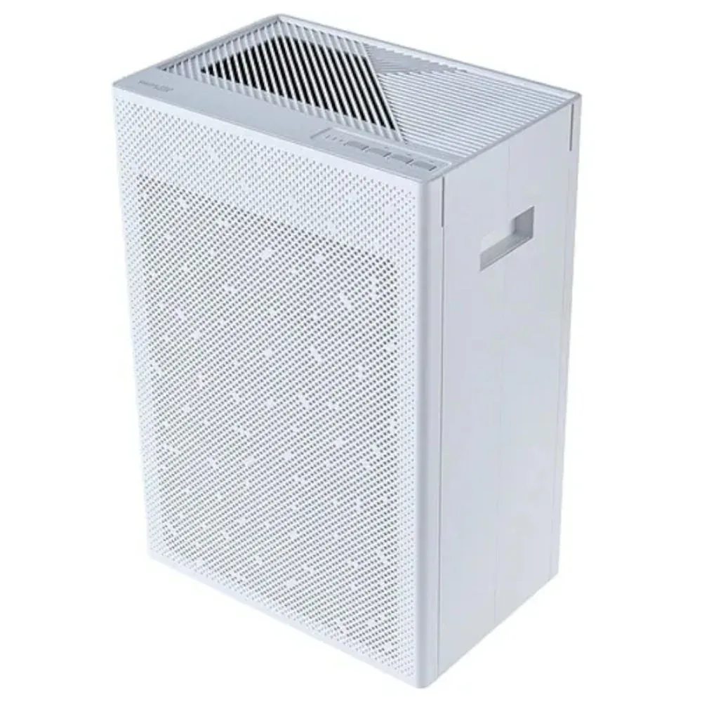 Smart Air SA600
