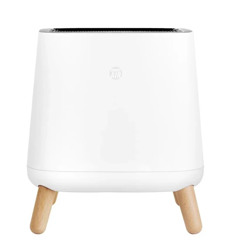 Smart Air Sqair