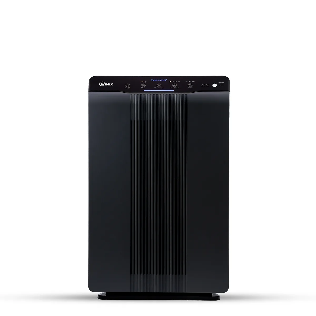 Winix 5500-2