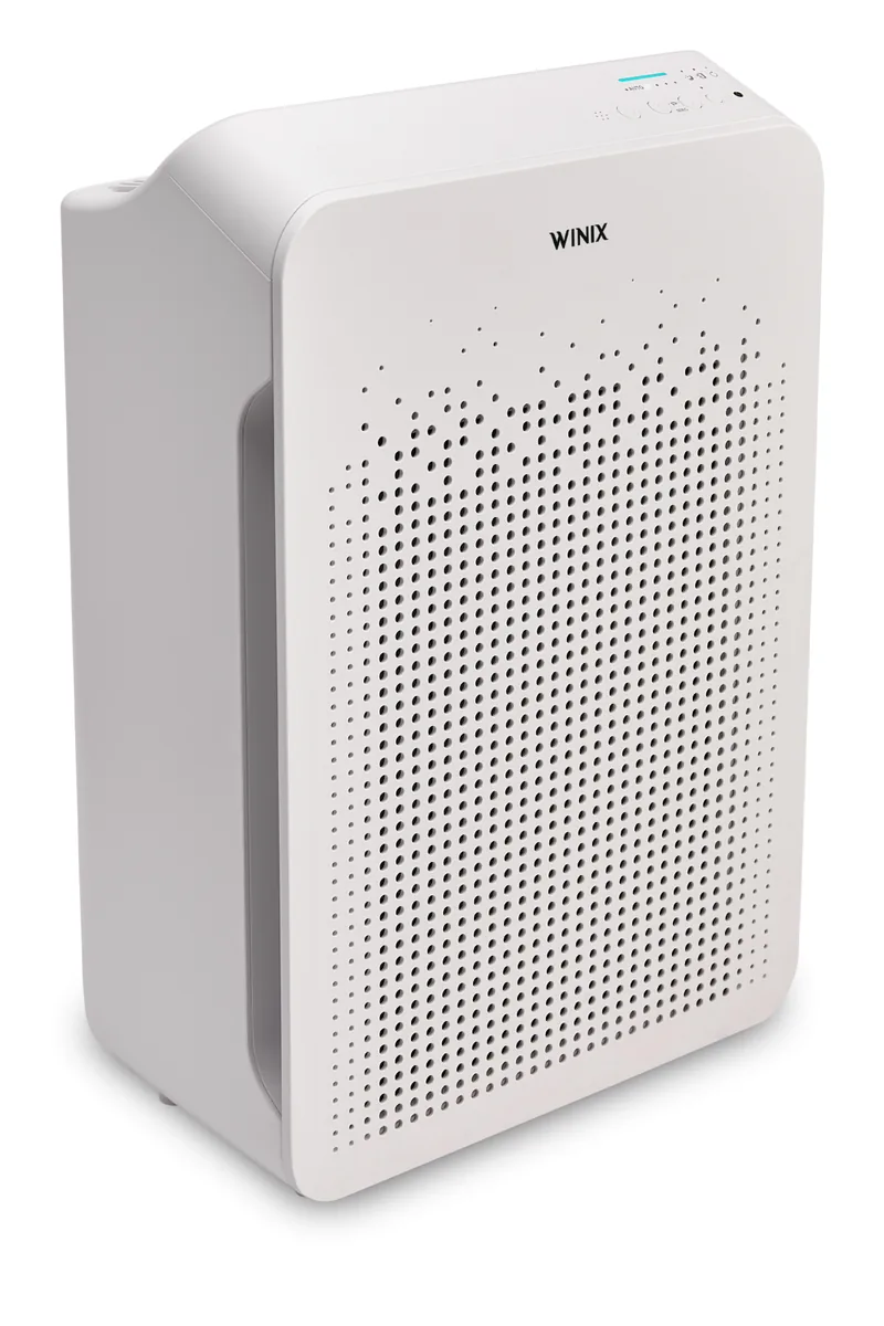 Winix C545